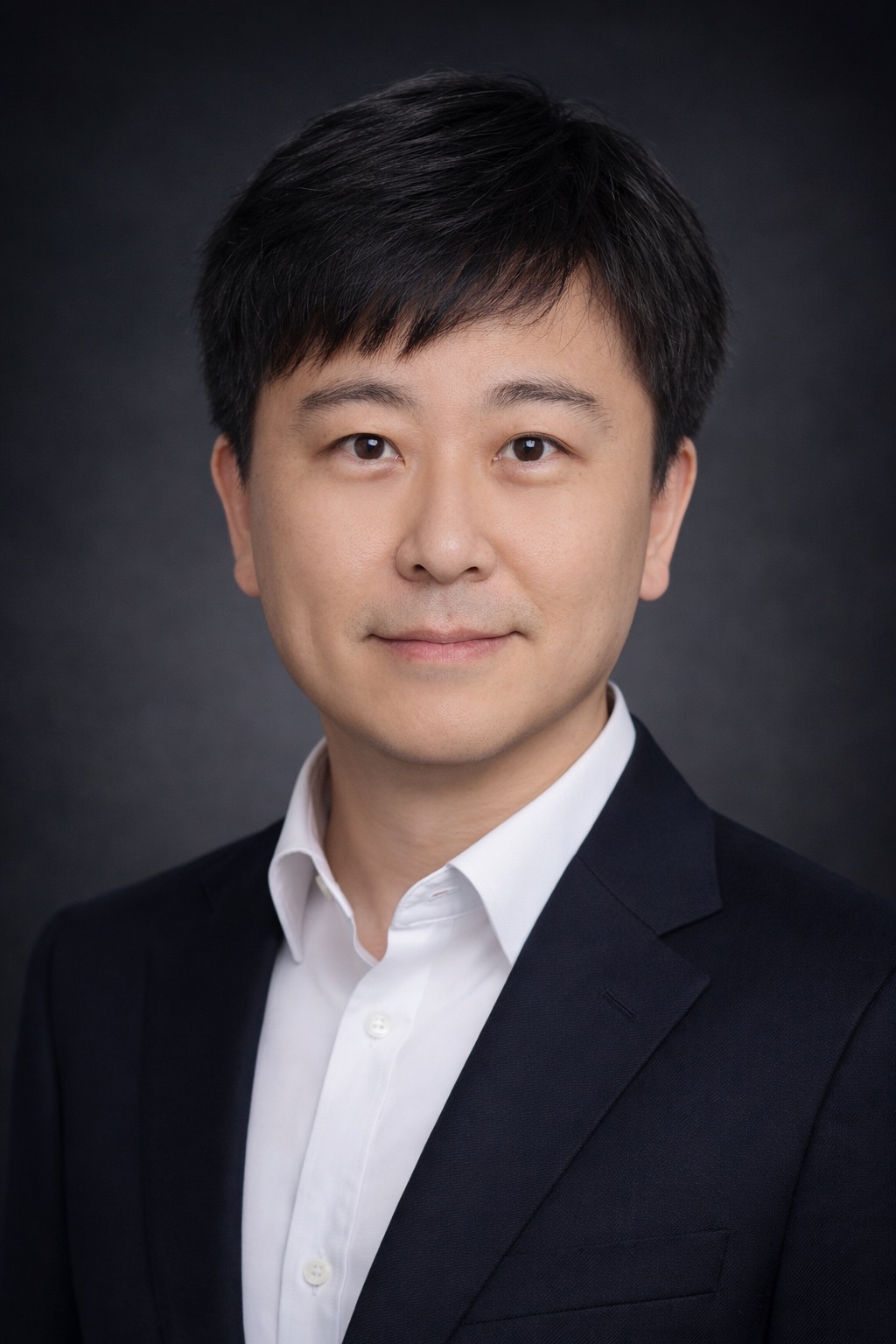 나성호 증명사진